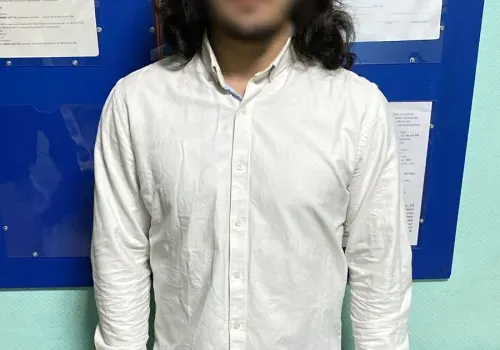 Нарушители из Грузии обнаружены в ночном клубе Благовещенска. Их выдворят из России