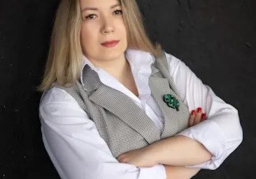 Четыре педагога из Приамурья представляют регион на всероссийских конкурсах