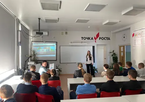 Сотрудники ЗабЖД проведут ряд мероприятий в рамках профилактической акции «Путь твоей безопасности» 