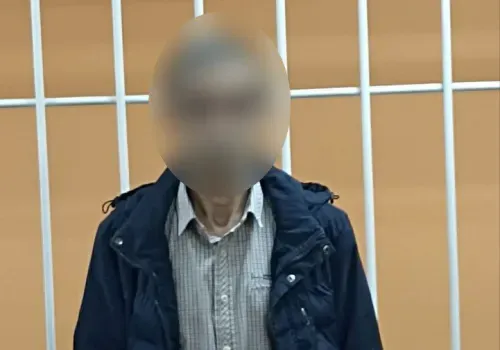 Иностранец пропагандировал терроризм среди сотрудников предприятия в Приамурье