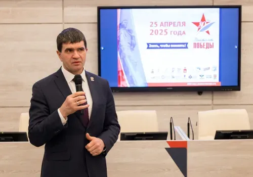 Более ста торжественных встреч, концертов, спортивных соревнований и выставок организует ЗабЖД в честь Дня Победы