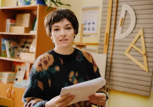 Авиакатастрофа и украденный алмаз: что ждет учителя рисования в сериале "Любить без памяти"