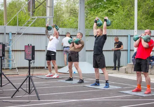 Забайкальская железная дорога отметит свое 125-летие большой праздничной программой