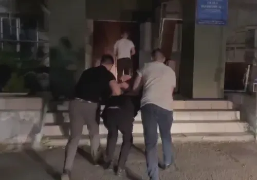 Амурчанка отдала мошенникам деньги, накопленные за девять лет