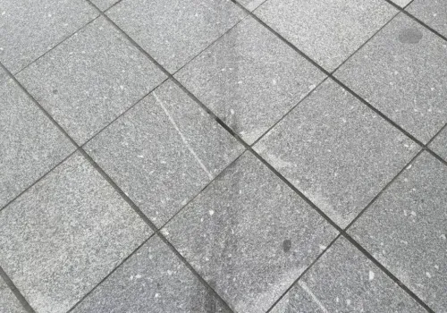 Дрифтеры заплатят 400 тысяч рублей за поездку по площади в Благовещенске