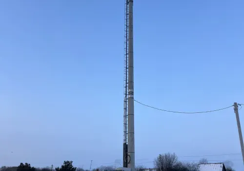 Интернет - в каждый дом: «Ростелеком» устранил цифровое неравенство ещё в двух селах Приамурья