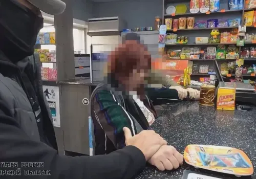 Выдумка с ФСБ: осуждена амурчанка, придумавшая мошенническую схему с "братом-силовиком"