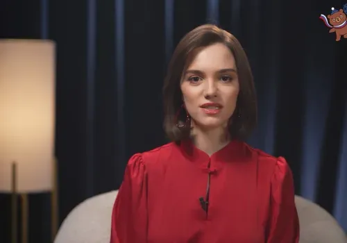 Фигуристка Евгения Медведева прокатится по реке в Благовещенске