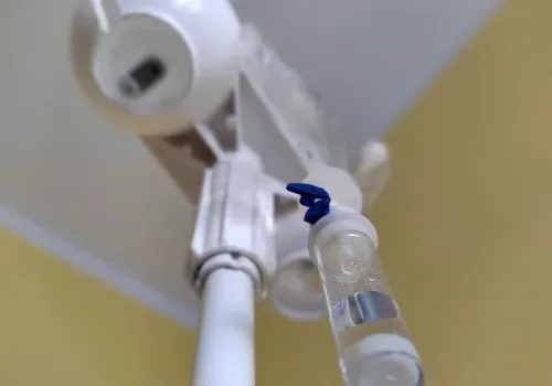 Несколько россиян умерли во Вьетнаме из-за инфекций