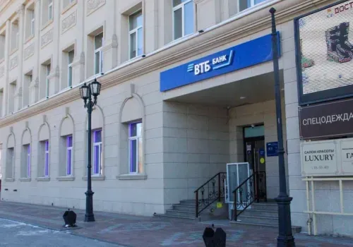 Средний и малый бизнес на 10% нарастил портфель гарантий