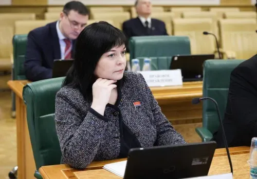 ЛДПР предлагает ввести социальные маршруты в Амурской области