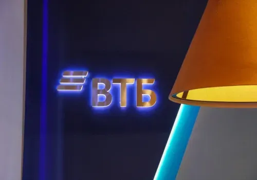 Бурейский краеведческий музей организует экскурсии по православным храмам при поддержке ВТБ