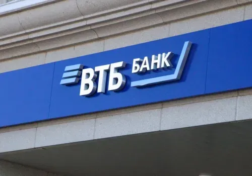 ВТБ подсчитал: дальневосточный бизнес увеличил расчеты с самозанятыми более чем на треть