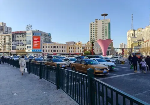 АмГУ выступит академическим партнером общероссийского студенческого кейс-чемпионата о мирном космосе будущего