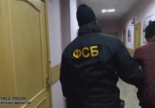 Приговор вынесли мужчине, который скрыл преступление знакомого