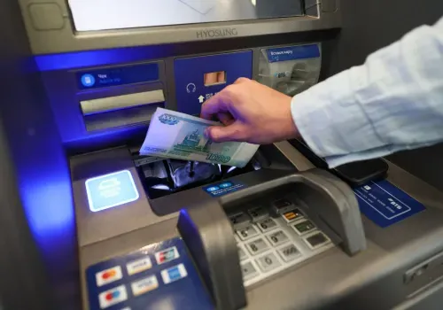 В 2026 году рынок розничного кредитования вырастет более чем на треть