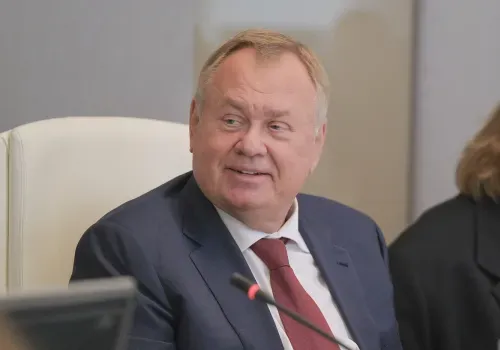 Россияне совершили покупок за границей по QR‑коду на 1,3 млрд рублей