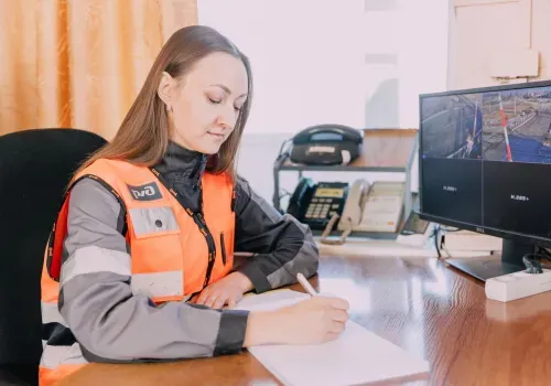 Более 600 выпускников отраслевых сузов и вузов пополнят предприятия Забайкальской магистрали в этом году