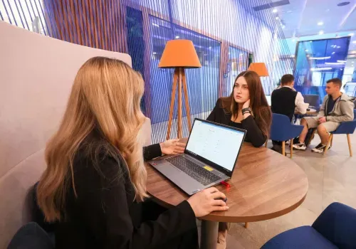 Рефинансирование потребкредитов экономит четверть ежемесячного платежа