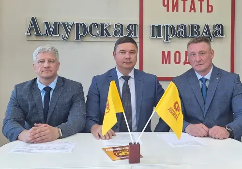 УРОВЕНЬ ЖИЗНИ: ВМЕСТО СРЕДНИХ ЦИФР НУЖНЫ ЧЕСТНЫЕ!