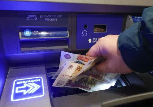 Аналитика ВТБ: амурчане фиксируют доходность вкладов