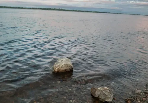 Прогноз погоды на 28 августа в Амурской области: преимущественно без осадков