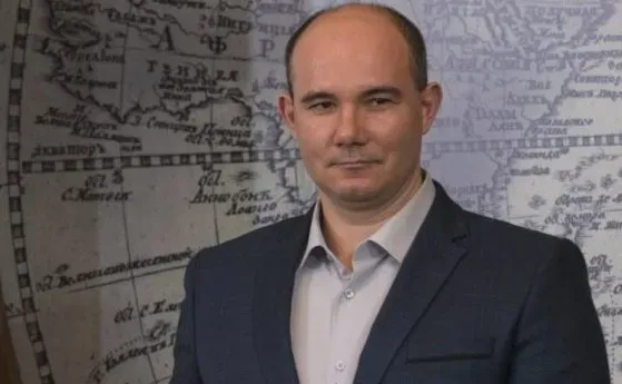 Про фильм "Где раз поднят русский флаг..."