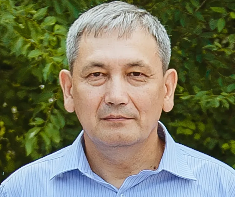 О трехмерной масштабной модели Албазинского острога