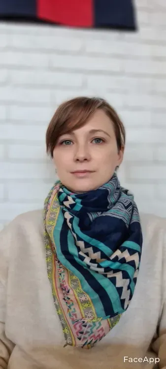 Фигурное катание в Приамурье: первые шаги