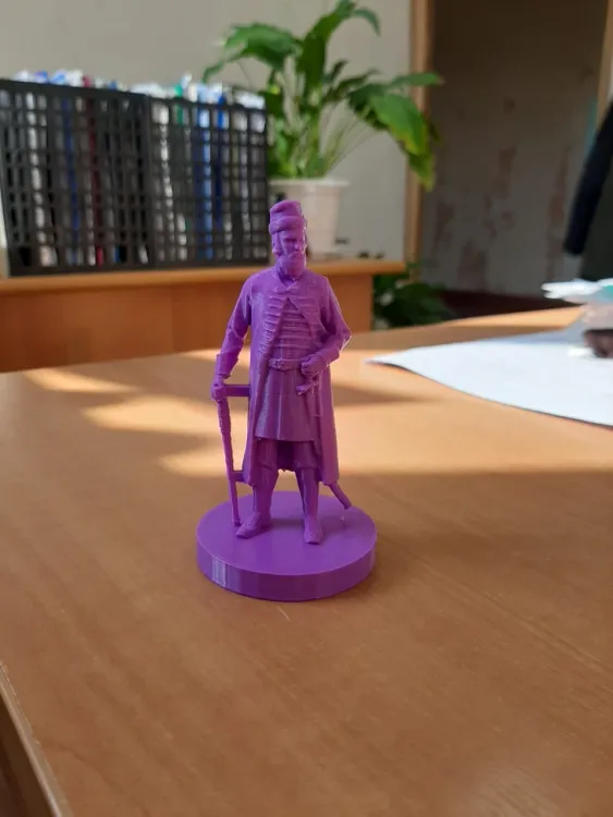 Про казачий бокс и казачье фехтование