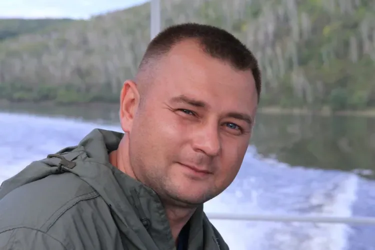 О проекте "Под другим углом"