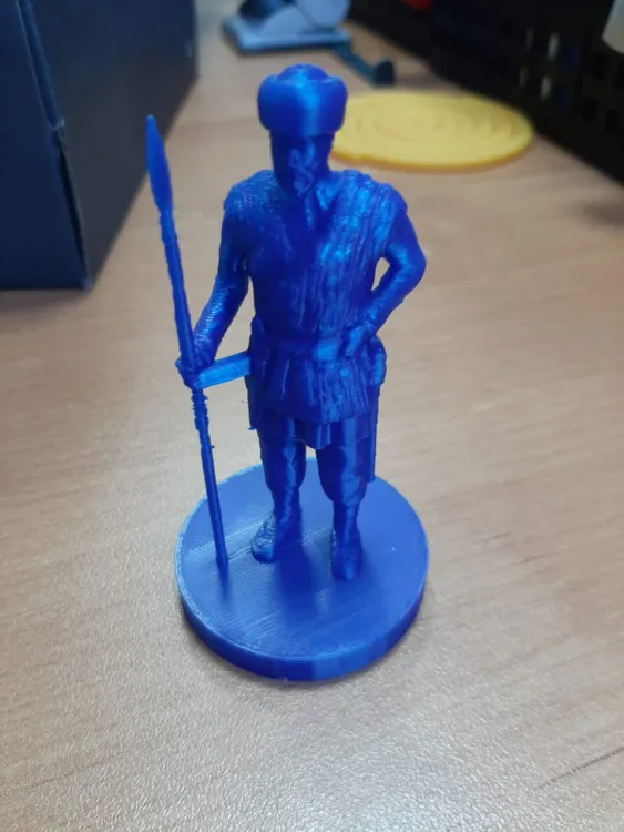 Про казачий бокс и казачье фехтование