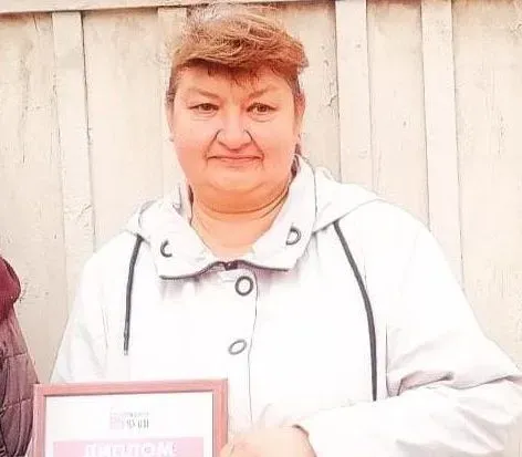 «Есть немало людей, которые хотят знать историю семьи»