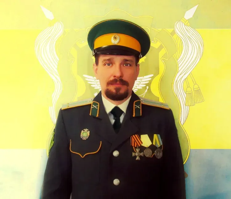 Про казачий бокс и казачье фехтование