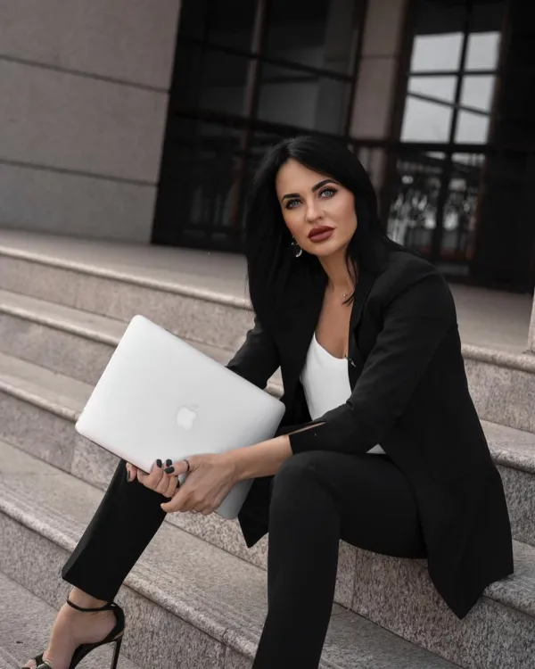 "Нарушение обоняния может привести к отравлениям и депрессии"