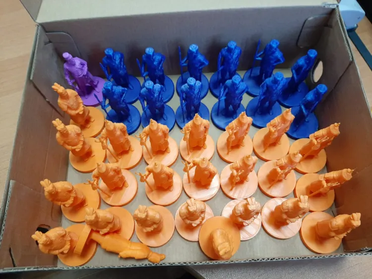 Про казачий бокс и казачье фехтование