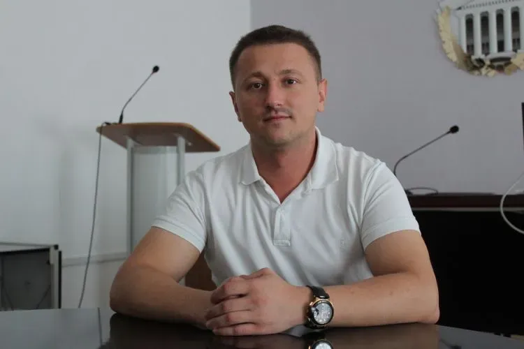 "Многие даже не знают, как вызвать скорую помощь"