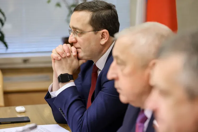 "Госдума разработала уникальный законопроект о вольном приносе золота"