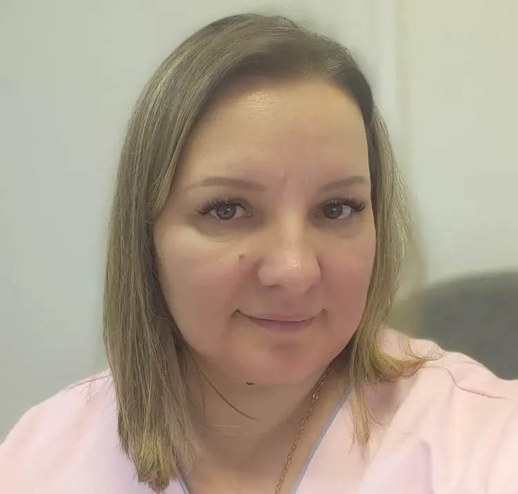 "Сахарным диабетом все чаще болеют подростки в Амурской области"