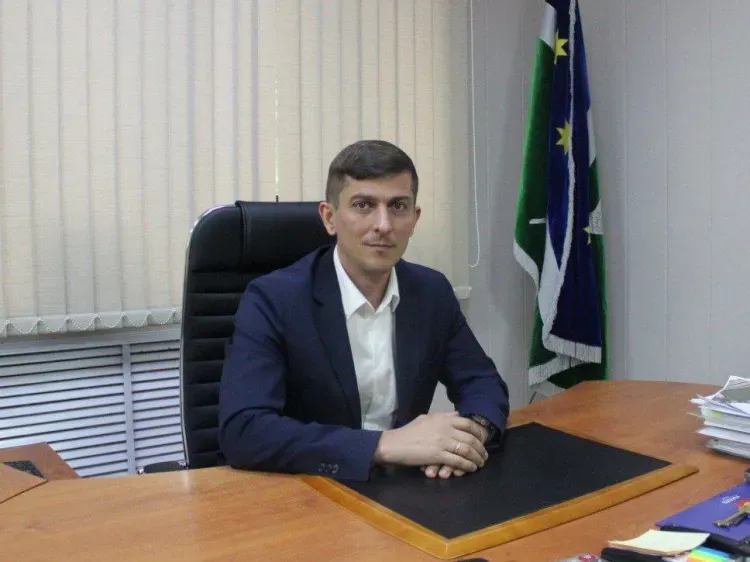 Важно быть честным с людьми