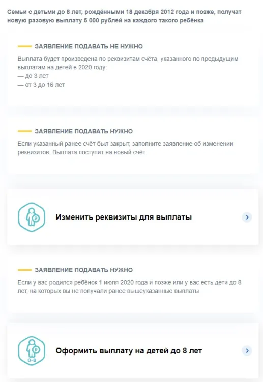 Выплаты До 7 К Новому Году