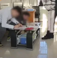Туристы за нарушение границы Китая с Приамурьем переписали правила пограничного режима