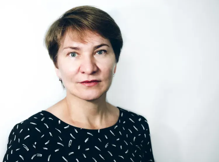 Гороскоп в год Быка на примерах известных амурчан