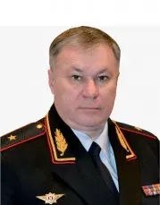 Гороскоп в год Быка на примерах известных амурчан