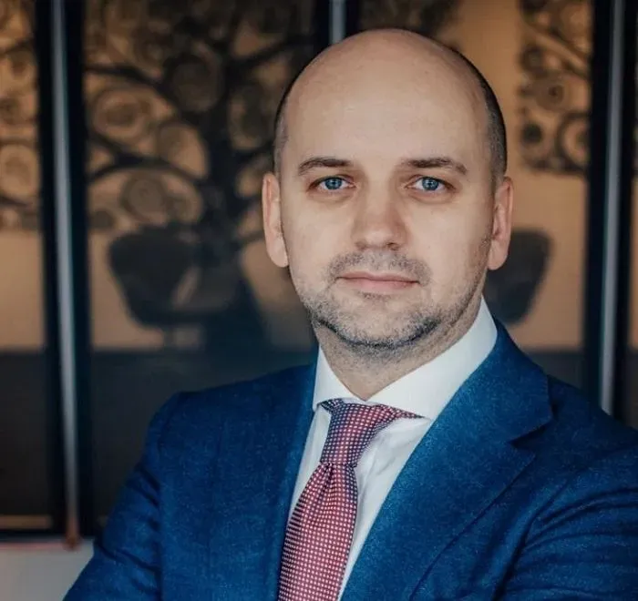 Корпорацию развития Дальнего Востока и Арктики возглавил Эдуард Черкин