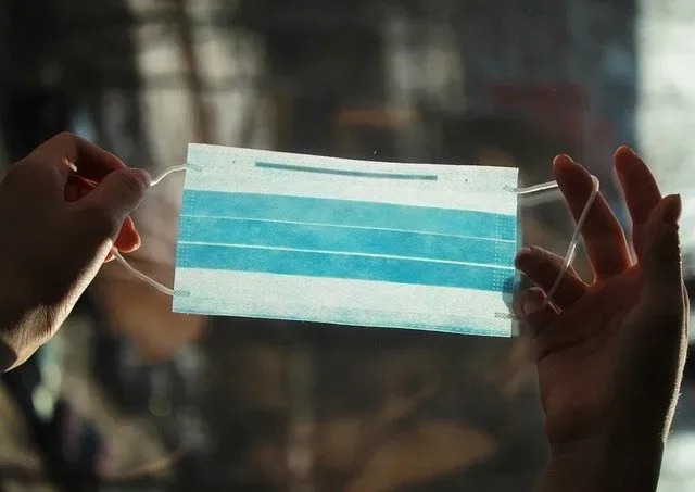 В январе коронавирус нашли у 19 жителей Циолковского 