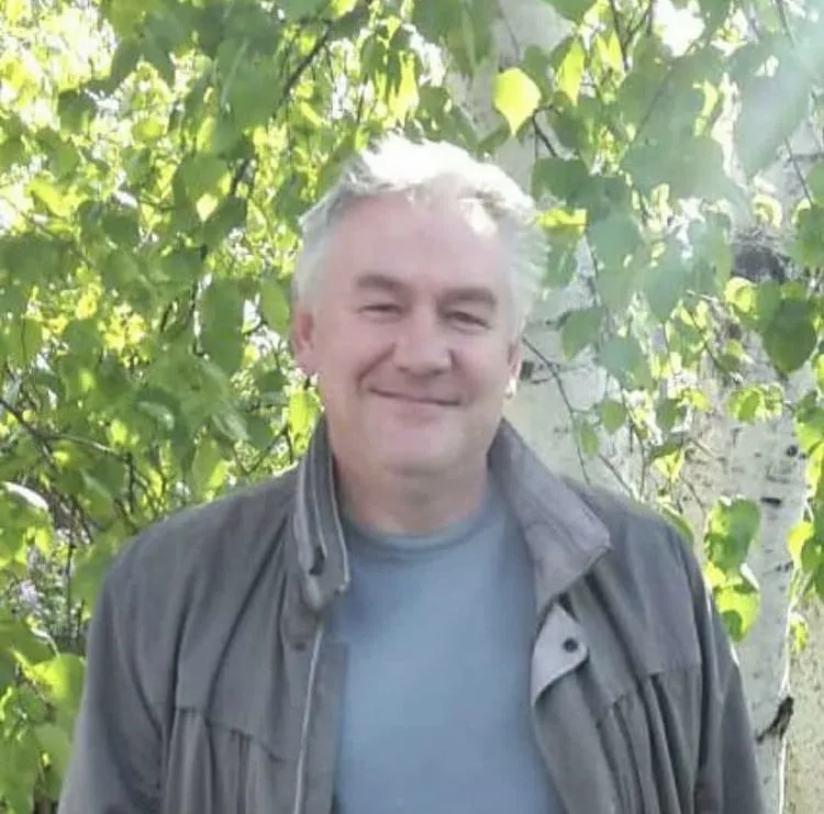 В Райчихинске скончался врач, перенесший коронавирус