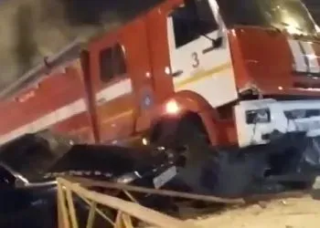 Виновник ДТП в Тынде возместит ущерб городу 