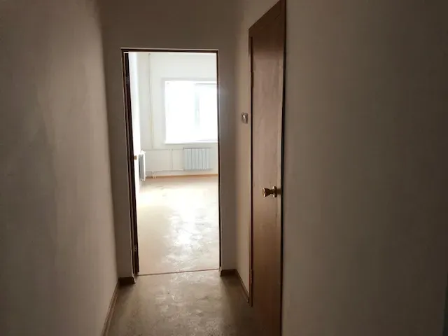 Во второй дом под "Дальневосточную ипотеку" в Тынде скоро заедут новоселы