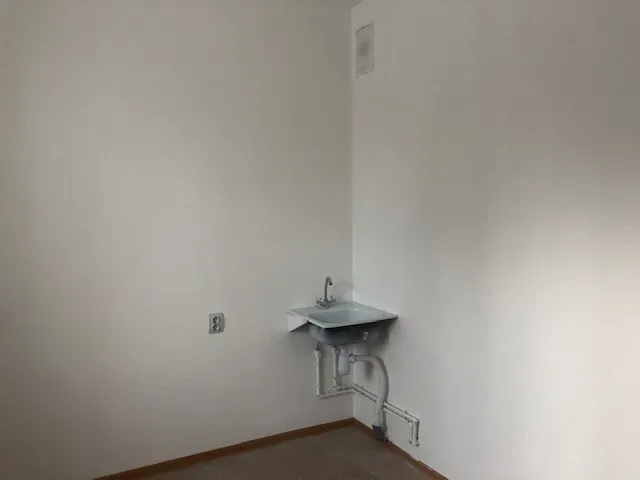 Во второй дом под "Дальневосточную ипотеку" в Тынде скоро заедут новоселы